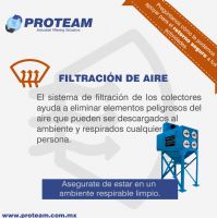 Proteam 